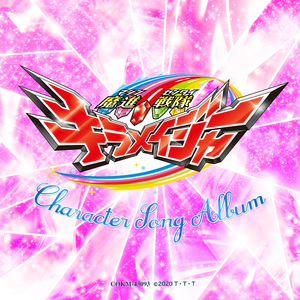 97夜夜澡人人爽
