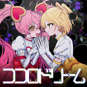 97夜夜澡人人爽
