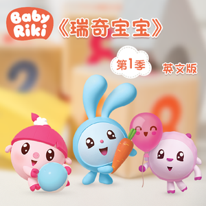 97夜夜澡人人爽
