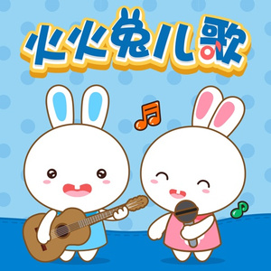 97夜夜澡人人爽
