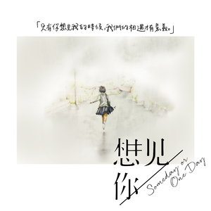 97夜夜澡人人爽
