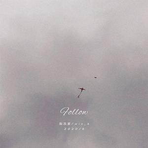 97夜夜澡人人爽
