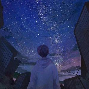 97夜夜澡人人爽
