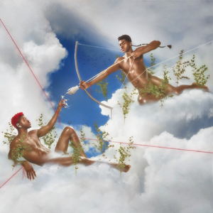 97夜夜澡人人爽
