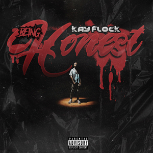 97夜夜澡人人爽
