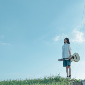 97夜夜澡人人爽
