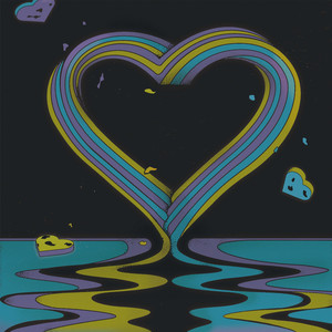 97夜夜澡人人爽
