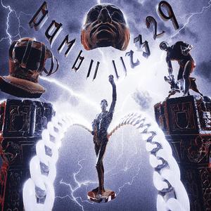 97夜夜澡人人爽
