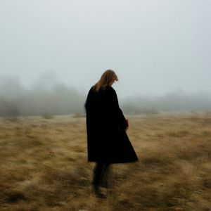 97夜夜澡人人爽
