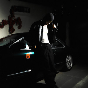 97夜夜澡人人爽
