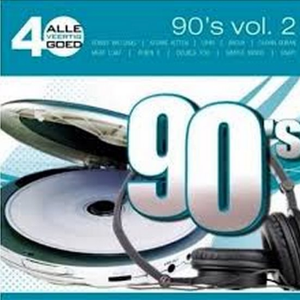 97夜夜澡人人爽
