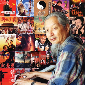 97夜夜澡人人爽
