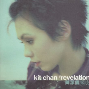 97夜夜澡人人爽
