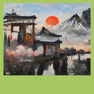 97夜夜澡人人爽
