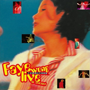 97夜夜澡人人爽
