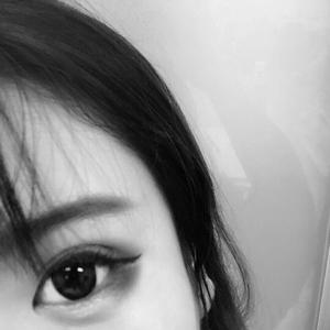 97夜夜澡人人爽
