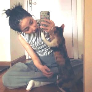 97夜夜澡人人爽
