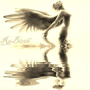 97夜夜澡人人爽
