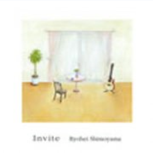 97夜夜澡人人爽
