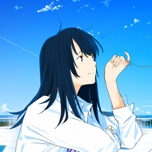 97夜夜澡人人爽
