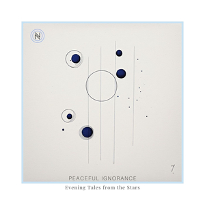 97夜夜澡人人爽
