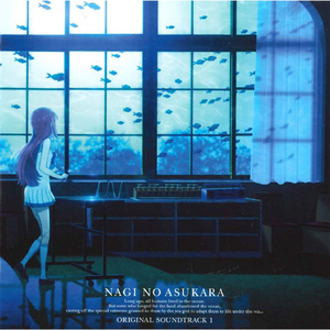 97夜夜澡人人爽
