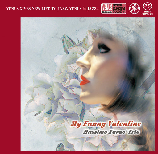 97夜夜澡人人爽
