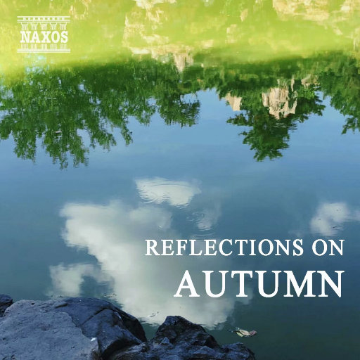 97夜夜澡人人爽
